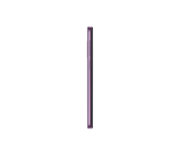 Samsung Galaxy S9 G960F Dual SIM Lilac Purple - 409133 - zdjęcie 6